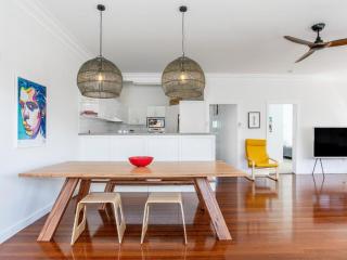 Big Chill on the Hill - Oceanstays - Yamba - 6