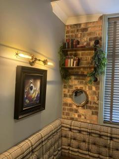 The Ivy Tree - Stockton-on-Tees - 6