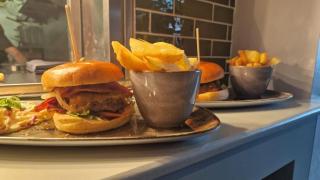 The Ivy Tree - Stockton-on-Tees - 2