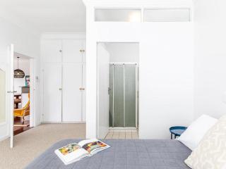 Chill on the Hill - Oceanstays - Yamba - 4