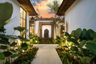 Villa Alma by BaliSuperHost - Ubud - 7