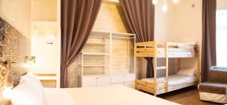 Cairóly Rooms' - Termoli - 8