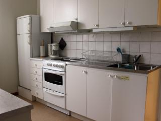 Öje Vandrarhem & Turistgård - 5