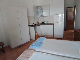 Peri's - Batsi - 5