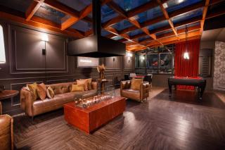 Sofistic Hotel - Itapema - 1