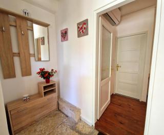 Apartment Gina - Bale - 2