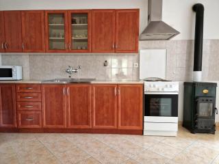 Apartment Gina - Bale - 6