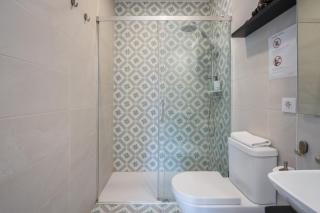 Dolium Apartments - Siviglia - 9