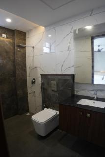 Royal Holidays & Stays - Pattāmbi - 1