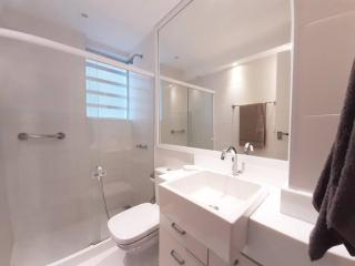 Studio suggar loaf - ocean view - 7