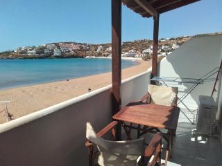 Peri's - Batsi - 2