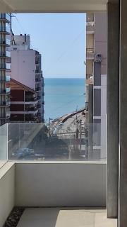 Golf Playa Grande - Mar del Plata - 0