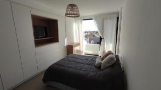 Golf Playa Grande - Mar del Plata - 5