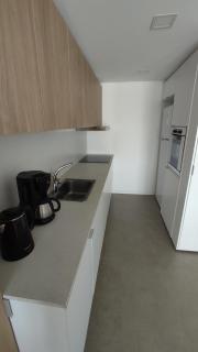 Golf Playa Grande - Mar del Plata - 4
