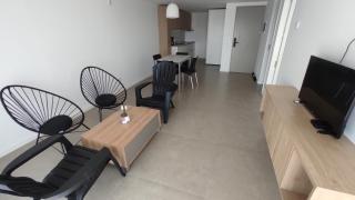 Golf Playa Grande - Mar del Plata - 3