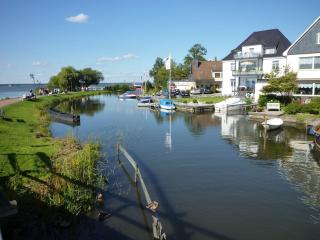 Maris Hotel - Steinhude - 1