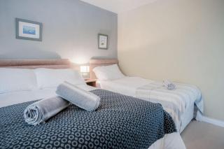 17 Beach Court - 2 Bed Apartment - Saundersfoot - Saundersfoot - 7