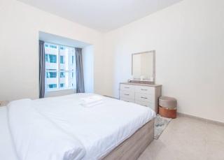 StoneTree - Near Tram - Furnished 1BR - 9