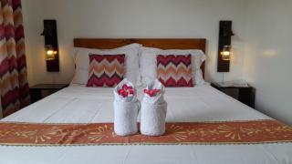 El Taraw Bed & Breakfast - 5