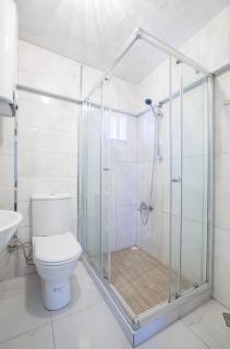 Sultan Apartments - 5