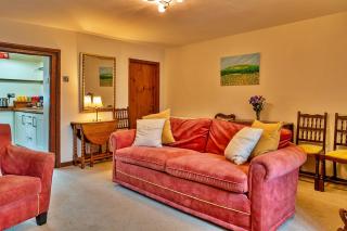 Finest Retreats - Clematis Cottage - 1