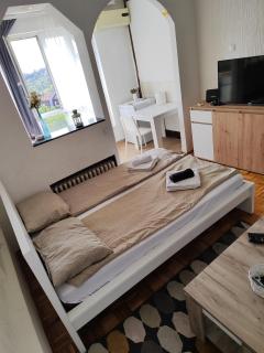 Vidikovac 2 - Belgrade - 7