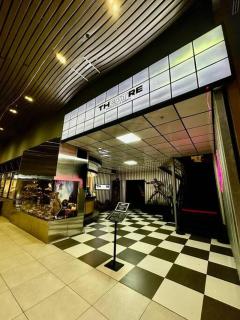 Kuching Near SGH Kozi Square Apartment 4 - Kuching - 5