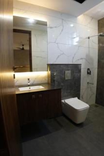 Royal Holidays & Stays - Pattāmbi - 3