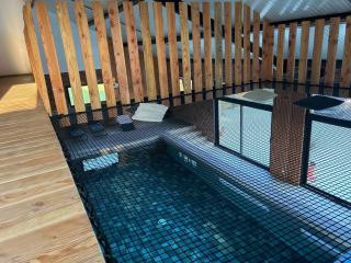 Quelque part au calme. - 9