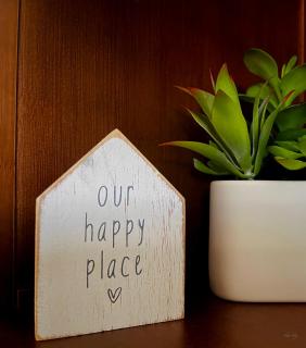 Its A Dream Family Vacation Rental - Minutes from Disney - Kissimmee - 9