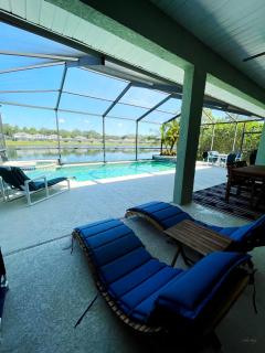 Its A Dream Family Vacation Rental - Minutes from Disney - 8