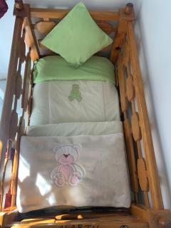 Résidence Martil Deluxe - Martil - 2