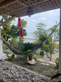 Sea View Cottage 10 mins to Oslob Whale Watching - Santander - 2