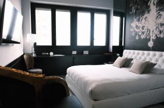 ComeCasa Prestigious Turati - 7