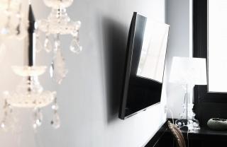 ComeCasa Prestigious Turati - 2