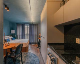 GO24 by LikeHome - 7