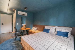 GO24 by LikeHome - 5