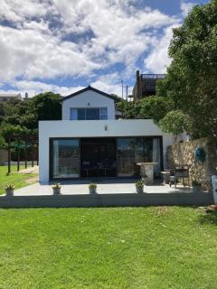 Waterford Holiday Home - Witsand - 1
