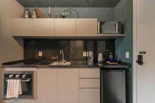 GO24 by LikeHome - 2