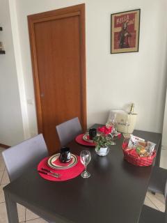Bella Ciao Airport Apartment - Seriate - 3