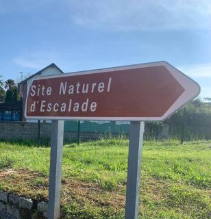 La maisonnette de la gare - 4