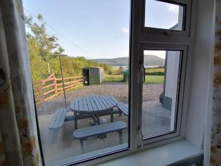 The Morning Star Holiday Home - 1
