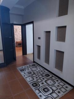 The CaspianSea view apartment by Bea Paradise - 1