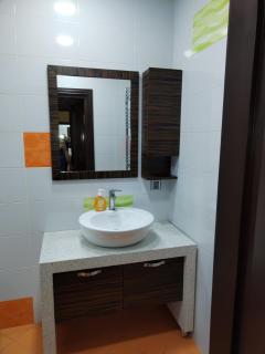 The CaspianSea view apartment by Bea Paradise - Baku - 2