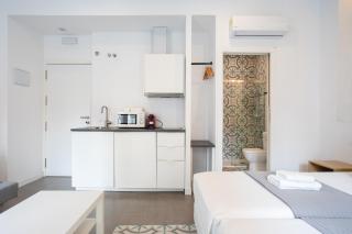 Dolium Apartments - Siviglia - 6