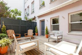 NOA - Tatar Beyi 18 - Istanbul - 5