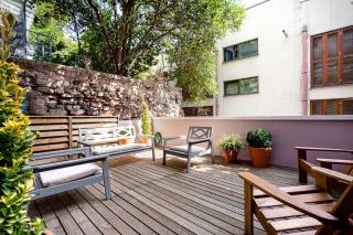 NOA - Tatar Beyi 18 - Istanbul - 7