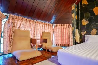 Blue Dream Guesthouse - Chiang Mai - 6