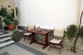 Hotel Stella - 6