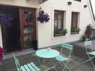 Old Town Boutique Apartments - Prag - 1